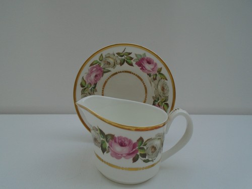Royal worcester garden - royal,
