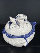 Vintage Potting Shed DEDHAM