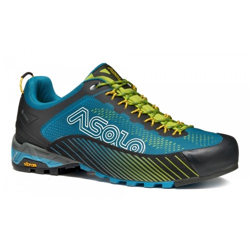 Asolo eldo men approach - eldo, gv