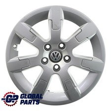 VW Volkswagen Polo 6R Mk5