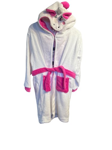 New kids girls - new, white/pink