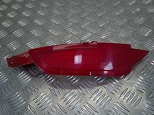 FORD FIESTA EDGE REAR REFLECTOR (PASSENGER/LEFT SIDE) 8A61-17E847-AB 2009-2012