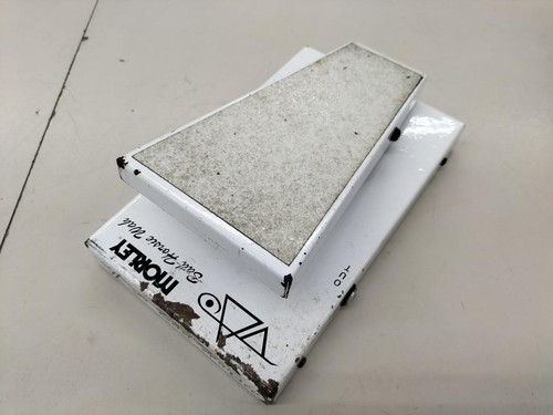 Morley bad horsie wah - bad, 10th