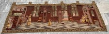 6x2 vintage french - ft,