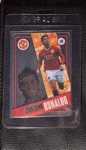 Vintage topps shoot out - &,