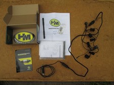 HM PLUS SS SEAMLESS QUICKSHIFTER, SUZUKI/HONDA! GSXR,CBR!!!