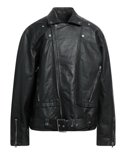 Rrp 405 bolongaro - rrp, trevor