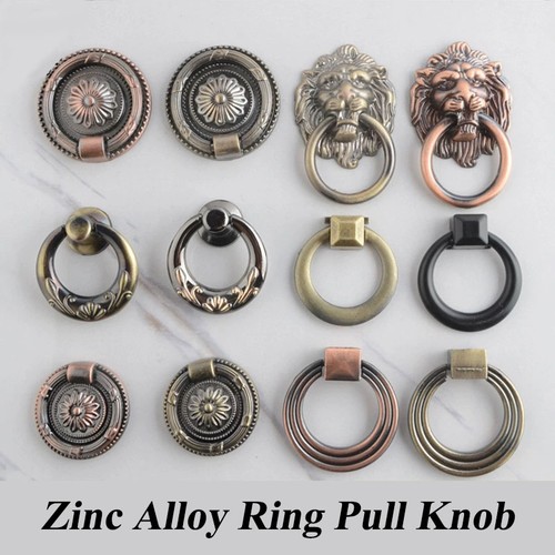 Chinese style single - chinese,