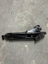 OE VAUXHALL CORSA ADAM MERIVA