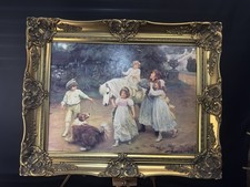 Arthur J. Elsley ‘Golden