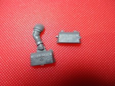 Warhammer 40k Astra Miltarum