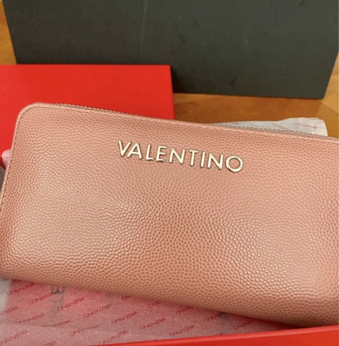 Valentino designer purse - valentino,