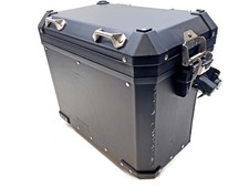 2022 BMW R1250GS Right Pannier