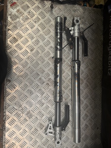 Benelli bn125 125 2018 - 125,
