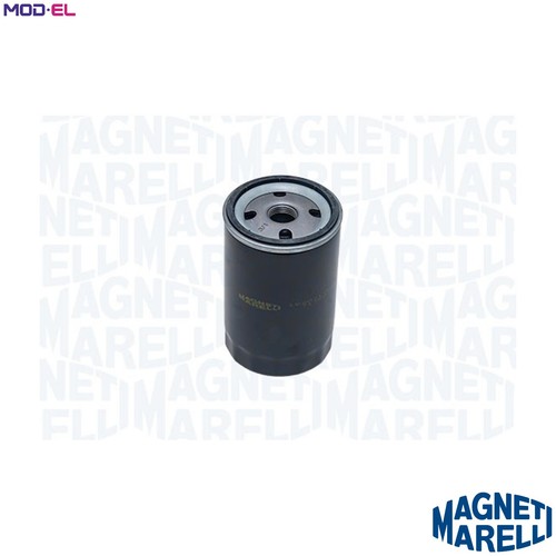 Oil filter 152071758770 for - oil,