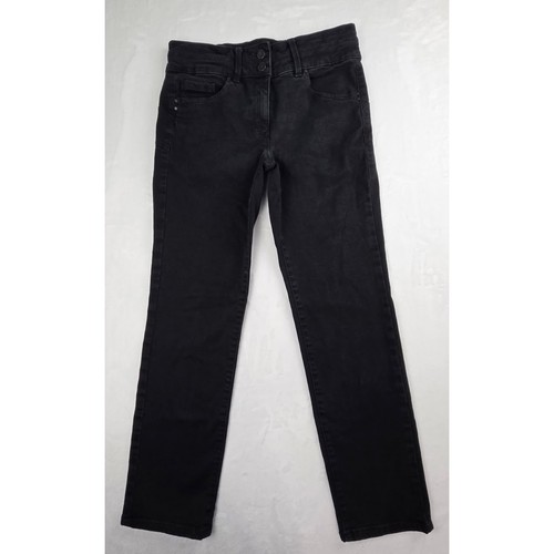 Next denim jeans womens - next, 12p