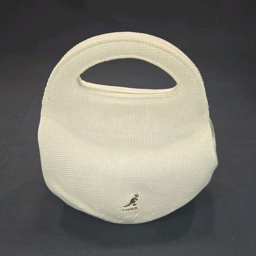 Kangol tropic 504 beige - kangol, top