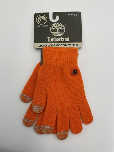 Timberland lightweight - timberland,