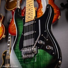 Valley Arts Custom PRO USA -