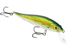 Westin Jerkbite Shallow Runner