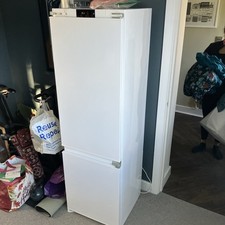 Kenwood 70/30 Integrated