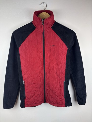 Lauren ralph active - lauren,