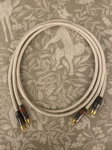 Qed quenex dual - dual, low