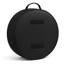 Car / Van Spare Tyre Cover Wheel Bag Storage For Any Wheel Size XXXL 99