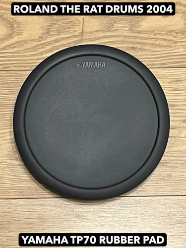 Yamaha tp70 5 - ✅🐀yamaha, tp70✅7.5