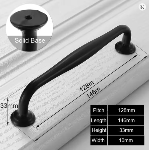 Grab hand rail outdoor - hand,
