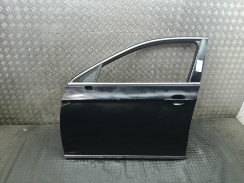 Volkswagen passat door - passat,
