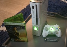 MEGA BLOKS Microsoft Xbox 360 Collectors Building Set 