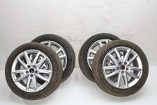 MINI COOPER COUNTRYMAN F60