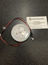 12v LED DOWNLIGHT FOR SWIFT