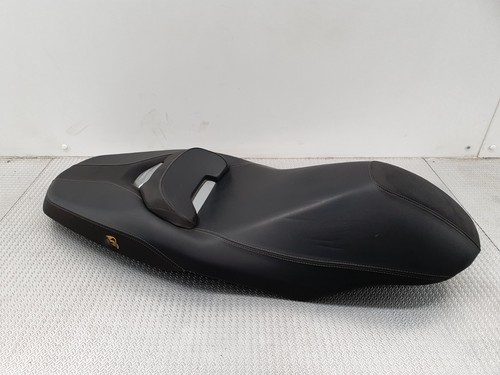 Yamaha max 125 - /, 400