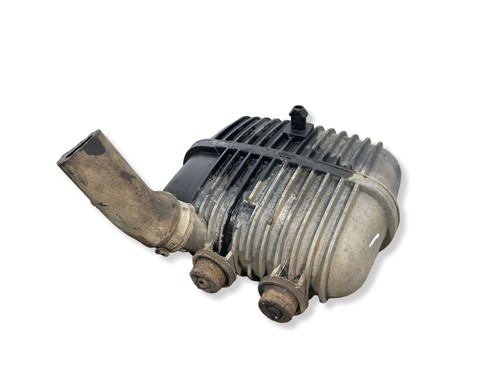 Audi 2003 1 9l diesel - a4,