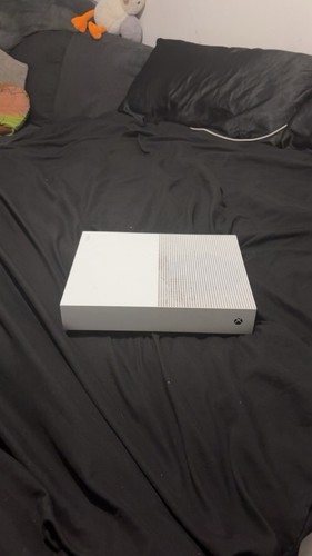 Microsoft xbox one - xbox,
