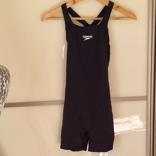 Speedo women endurance - women’s, endurance+