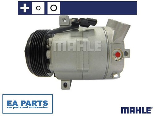 Compressor air conditioning - compressor,,