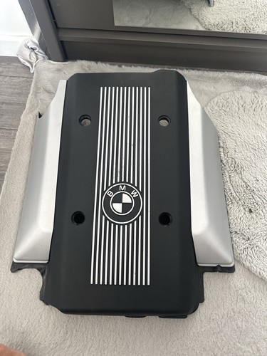Bmw oem e31 - e38, m62