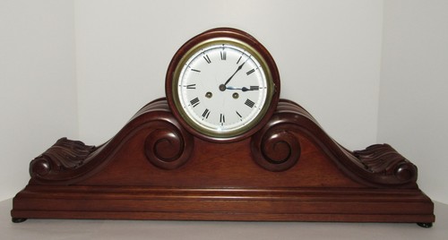 Antique french highly - antique,