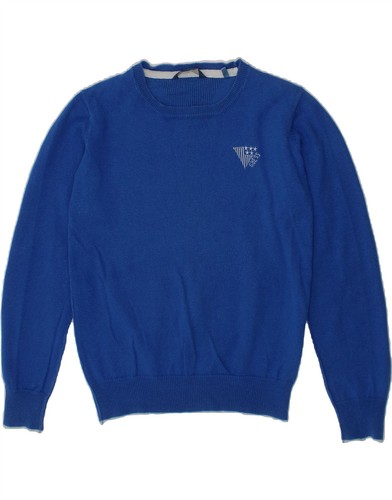 Guess boys graphic - graphic, neck