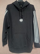 Adidas Originals Adicolor 3D