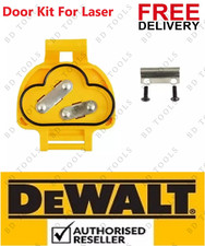 Genuine DeWalt 595184-00