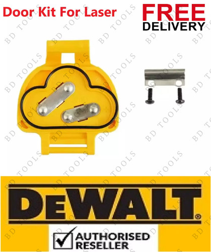 Genuine dewalt 595184 - genuine, 595184-00