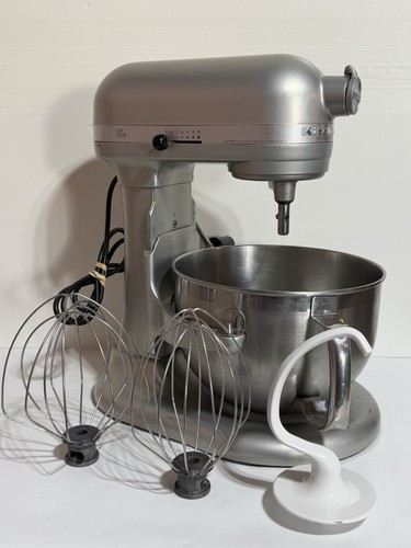 Kitchenaid pro 600 - pro, series