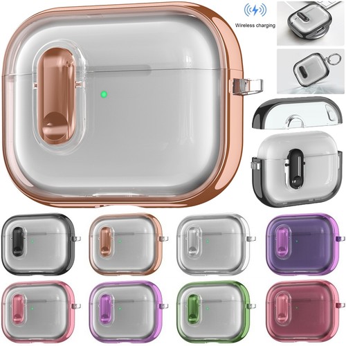 For apple airpods pro 2 - pro, 1