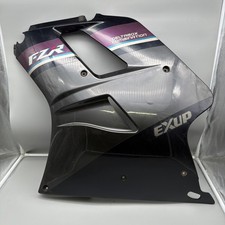 YAMAHA FZR 1000 SIDE FAIRING L