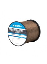 Shimano Technium Invisitec