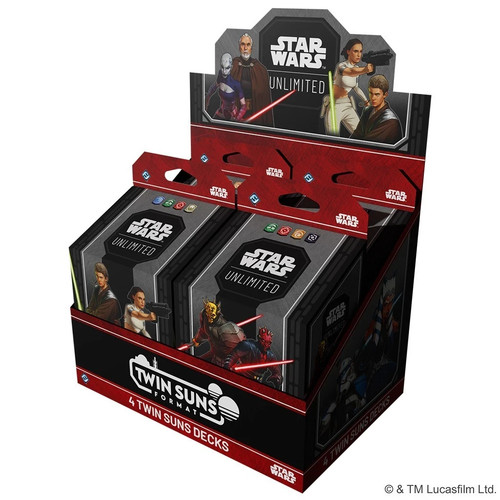 Star wars unlimited 2026 - star,